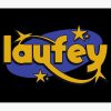 flat750x075f pad750x1000f8f8f8.u2 14 - Laufey Store