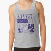 ratankx1860heather greyfront c288321600600 bgf8f8f8 16 - Laufey Store