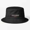 ssrcobucket hatproduct10101001c5ca27c6srpsquare1000x1000 bgf8f8f8.u2 31 - Laufey Store