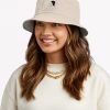 ssrcobucket hatwomense5d6c5f62bbf65eefronttall portrait750x1000 bgf8f8f8.u2 1 - Laufey Store