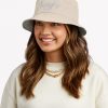 ssrcobucket hatwomense5d6c5f62bbf65eefronttall portrait750x1000 bgf8f8f8.u2 - Laufey Store