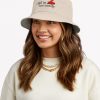 ssrcobucket hatwomense5d6c5f62bbf65eefronttall portrait750x1000 bgf8f8f8.u2 8 - Laufey Store