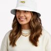 ssrcobucket hatwomensfafafaca443f4786fronttall portrait750x1000 bgf8f8f8.u2 3 - Laufey Store