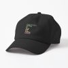 ssrcodad hatproduct10101001c5ca27c6front three quartersquare1000x1000 bgf8f8f8 1 - Laufey Store