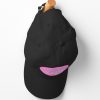 ssrcodad hatproduct10101001c5ca27c6hangingtall portrait750x1000 bgf8f8f8 2 - Laufey Store