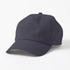 ssrcodad hatproduct322e3f696a94a5d4front three quartersquare1000x1000 bgf8f8f8 26 - Laufey Store