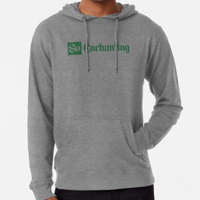 ssrcolightweight hoodiemensgrey lightweight hoodiefrontsquare productx1000 bgf8f8f8 1 - Laufey Store