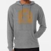 ssrcolightweight hoodiemensgrey lightweight hoodiefrontsquare productx1000 bgf8f8f8 2 - Laufey Store