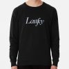 ssrcolightweight sweatshirtmens10101001c5ca27c6frontsquare productx1000 bgf8f8f8 1 - Laufey Store