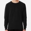 ssrcolightweight sweatshirtmens10101001c5ca27c6frontsquare productx1000 bgf8f8f8 19 - Laufey Store