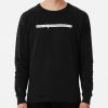 ssrcolightweight sweatshirtmens10101001c5ca27c6frontsquare productx1000 bgf8f8f8 3 - Laufey Store