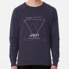 ssrcolightweight sweatshirtmens322e3f696a94a5d4frontsquare productx1000 bgf8f8f8 13 - Laufey Store