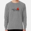 ssrcolightweight sweatshirtmensheather grey lightweight raglan sweatshirtfrontsquare productx1000 bgf8f8f8 2 - Laufey Store