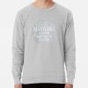 ssrcolightweight sweatshirtmensheather greyfrontsquare productx1000 bgf8f8f8 - Laufey Store