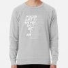 ssrcolightweight sweatshirtmensheather greyfrontsquare productx1000 bgf8f8f8 14 - Laufey Store