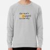 ssrcolightweight sweatshirtmensheather greyfrontsquare productx1000 bgf8f8f8 16 - Laufey Store