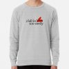 ssrcolightweight sweatshirtmensheather greyfrontsquare productx1000 bgf8f8f8 17 - Laufey Store