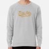 ssrcolightweight sweatshirtmensheather greyfrontsquare productx1000 bgf8f8f8 24 - Laufey Store