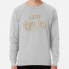 ssrcolightweight sweatshirtmensheather greyfrontsquare productx1000 bgf8f8f8 4 - Laufey Store