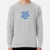 ssrcolightweight sweatshirtmensheather greyfrontsquare productx1000 bgf8f8f8 8 - Laufey Store