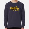 ssrcolightweight sweatshirtmensnavy lightweight raglan sweatshirtfrontsquare productx1000 bgf8f8f8 - Laufey Store