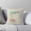 throwpillowsmall1000x bgf8f8f8 c020010001000 - Laufey Store