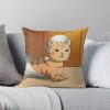 throwpillowsmall1000x bgf8f8f8 c020010001000 15 - Laufey Store