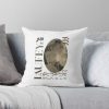 throwpillowsmall1000x bgf8f8f8 c020010001000 23 - Laufey Store