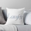 throwpillowsmall1000x bgf8f8f8 c020010001000 3 - Laufey Store