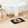 urbathmat context smallsquare1000x1000.1u5 12 - Laufey Store