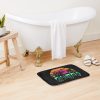 urbathmat context smallsquare1000x1000.1u5 18 - Laufey Store