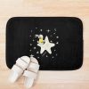 urbathmat flatlay context smallsquare750x1000.1u5 10 - Laufey Store