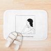 urbathmat flatlay context smallsquare750x1000.1u5 - Laufey Store