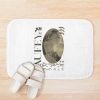 urbathmat flatlay context smallsquare750x1000.1u5 13 - Laufey Store