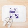 urbathmat flatlay context smallsquare750x1000.1u5 14 - Laufey Store