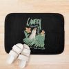 urbathmat flatlay context smallsquare750x1000.1u5 16 - Laufey Store