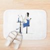 urbathmat flatlay context smallsquare750x1000.1u5 2 - Laufey Store