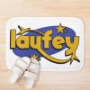 urbathmat flatlay context smallsquare750x1000.1u5 28 - Laufey Store