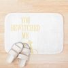 urbathmat flatlay context smallsquare750x1000.1u5 29 - Laufey Store