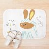 urbathmat flatlay context smallsquare750x1000.1u5 30 - Laufey Store