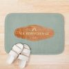 urbathmat flatlay context smallsquare750x1000.1u5 32 - Laufey Store