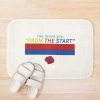 urbathmat flatlay context smallsquare750x1000.1u5 33 - Laufey Store