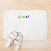 urbathmat flatlay context smallsquare750x1000.1u5 4 - Laufey Store