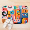 urbathmat flatlay context smallsquare750x1000.1u5 7 - Laufey Store