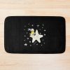 urbathmat flatlay largesquare1000x1000.1u5 10 - Laufey Store