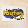 urbathmat flatlay largesquare1000x1000.1u5 28 - Laufey Store