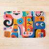 urbathmat flatlay largesquare1000x1000.1u5 7 - Laufey Store