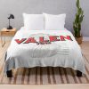 urblanket large bedsquarex1000.1u2 10 - Laufey Store