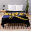 urblanket large bedsquarex1000.1u2 17 - Laufey Store