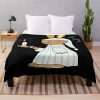 urblanket large bedsquarex1000.1u2 18 - Laufey Store